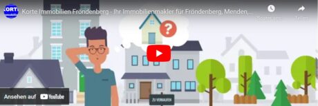 Korte Immobilien Fröndenberg