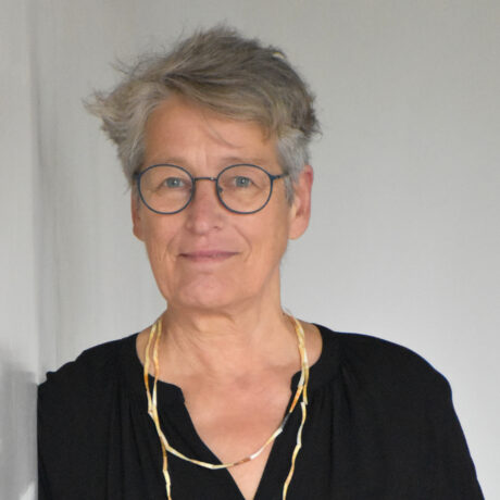 Kunsttherapie und Familienaufstellungen mit Brele Scholz