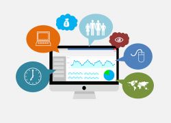 In dieser Zeit muss man umdenken, Unternehmer Ruprecht Helms switcht