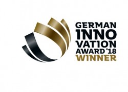 German Brand Award: Alsterspree räumt in der Kategorie Insurance ab