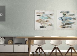 ImageLAND: Neu im Sortiment – Akustikbilder