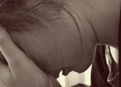 Trilax-Basic Tiefenentspannung – jetzt gratis bei der Bio-Apo