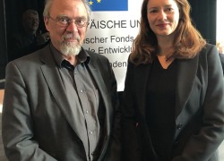 Im Netz der schönen Dinge