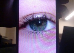 Cyberattacke auf FPÖ Österreich