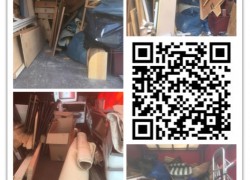 Berlin Möbelentsorgungen Service Tel-03060977577