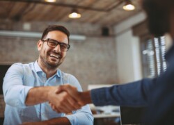 Mit Direct-Leads zu Neukunden!