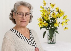 Jetzt Termine frei im Frühling: Systemisches Familienaufstellen bei Brele Scholz in Kornelimünster