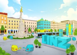 Crew99: Ihr Partner für Arbeiterunterkünfte in Österreich