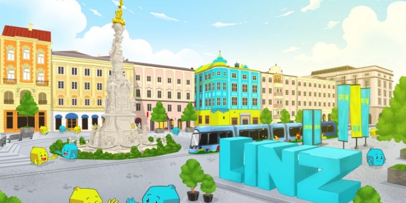 Crew99: Ihr Partner für Arbeiterunterkünfte in Österreich