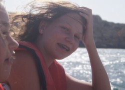 Häusliche Gewalt: Erkennen und Dokumentieren