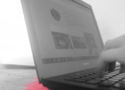 Eine Potenzialanalyse nutzen – neue Potenziale für die Karriereleiter