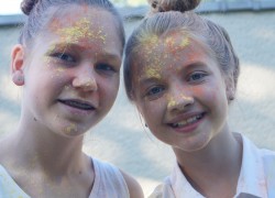 Das ABC der zahnärztlichen Begriffe