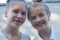 Das ABC der zahnärztlichen Begriffe