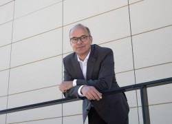 Klarer Kopf – gute Lösung! Business Coaching unterstützt Führungskräfte beim Erreichen und Bewältigen anspruchsvoller Ziele