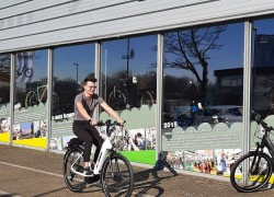 FLIZZ Eurobike – der Onlineshop für günstige E-Bikes und Zubehörteile