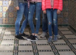 Aktuelle Bodentrends – ein faszinierender Blick nach unten