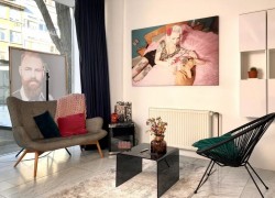 Jetzt Frühling Fotoshooting buchen – bei Anna Wawra, Ihrer Fotografin in Aachen