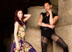 Modeltipps für Newcomer und Profis