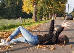 News zum Thema Campingurlaub im Herbst: Die richtige Ausrüstung für gelungene Outdoor-Erlebnisse – herbstliche Tipps