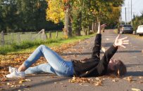 News zum Thema Campingurlaub im Herbst: Die richtige Ausrüstung für gelungene Outdoor-Erlebnisse – herbstliche Tipps