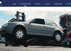 IRAL Autoverwertung – wer mit seinem Fahrzeug in Köln liegenbleibt, ruft den Profi