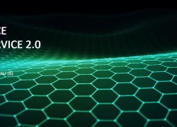 PCK IT Datacenter GmbH übernimmt Rechenzentrum der Stadt Lindau