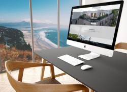 AACHEN: VIRTUELLER 3D 360° RUNDGANG FÜR IMMOBILIEN