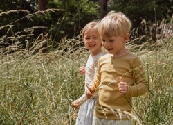 littleYOU – Kindermode und Babysachen in hoher Qualität
