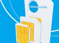 Gratis-Aktion bei Lebara Mobile – kostenlose SIM Karte mit Extra-Guthaben