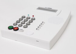 Bellphone GmbH & Co. KG: Clevere Systemlösungen für Gesundheit und Unternehmen