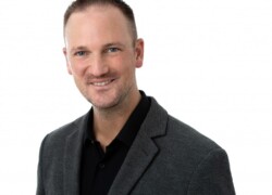 Immobilienverkauf mit Makler: JA oder NEIN!