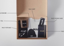 MIJO macht Mitarbeiter zu Markenbotschaftern