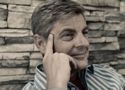 Klinische Hypnosetherapie lernen – eine Berufung mit Zukunft