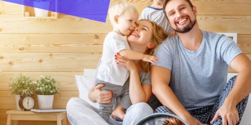 Professionelle Matratzenreinigung, im Hotelgewerbe,Warum ein gesunder Trend Wettbewerbsvorteile