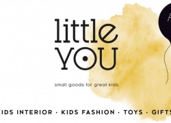 Babyausstattung günstig und schnell bei littleYOU kaufen