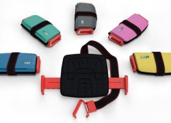 mifold Grab-and-Go-Booster® – Der „Äpfel & Birnen“-Vergleich von Stiftung Warentest