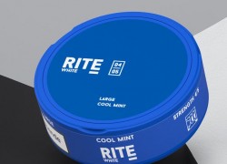 Spitzensportler machen es vor – Leistungssteigerung mit Snus Kautabak