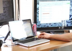 Deutsches Institut für Servicequalität testete im Auftrag von n-tv