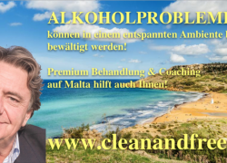 Die Paradigmen Alkoholkrankheit und Abstinenz haben ausgedient!