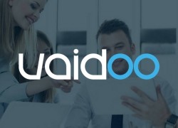VAIDOO – Ihr kompetenter Spezialist für Online Kredite