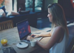 Mit WEABLOG online Geld verdienen