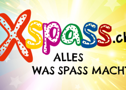 Mehr Fun auf der Party – Stimmungspusher aus dem Onlineshop