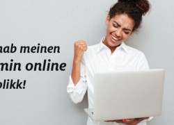 „blikk – Die Radiologie“ bietet Patienten neuen Service