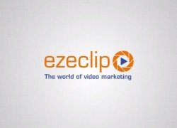 ezeclip Werbestrategie – Unternehmen mit effektivem Video Marketing authentisch präsentieren