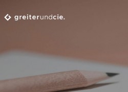 greiterundcie. bringt Websites mit Videos zum Leben