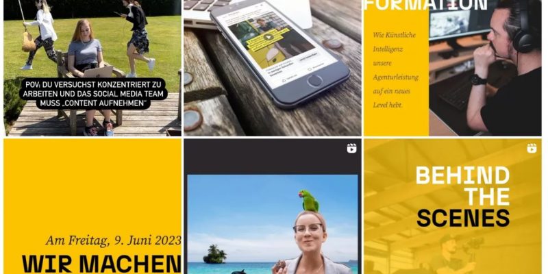 Die Auswirkungen von Voice Search auf das Website-Marketing