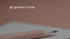 greiterundcie. bringt Websites mit Videos zum Leben
