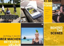 greiterundcie. verwandelt Besucher in treue Kunden