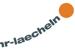 Zahnfleischbluten – keine harmlose Sache!