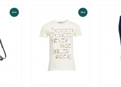 Reithosen – auf Qualität und Passform achten